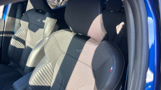 Renault Clio 1.0 TCe 90 Esprit Alpine 5dr Petrol Hatchback